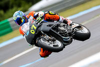 estoril;event-digital-images;motorbikes;no-limits;peter-wileman-photography;portugal;trackday;trackday-digital-images